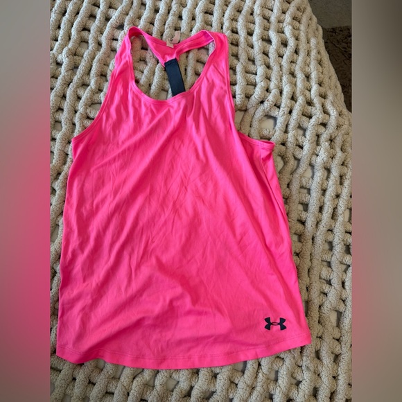 LOT of nike and under armour clothing - Picture 12 of 16